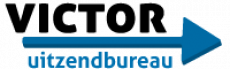 Logo of Victor Uitzendbureau DEMO